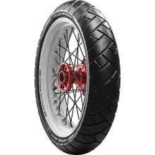 Load image into Gallery viewer, Avon TrailRider AV53 / AV54 Dual Sport Tires (Front)