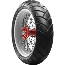 Load image into Gallery viewer, Avon TrailRider AV53 / AV54 Dual Sport Tires (Rear)