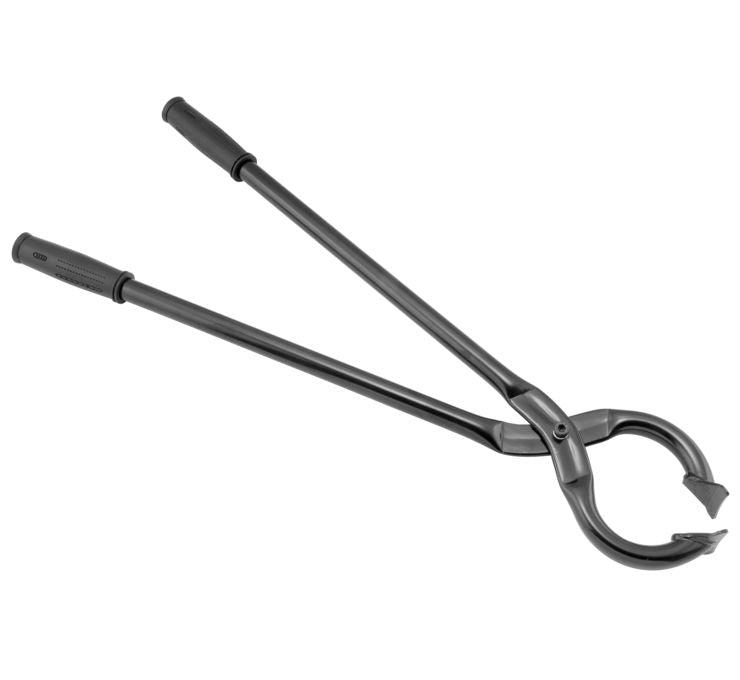BikeMaster Bead Breaker 03-171