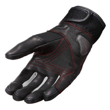 Load image into Gallery viewer, REV&#39;IT! Metric Riding Gloves