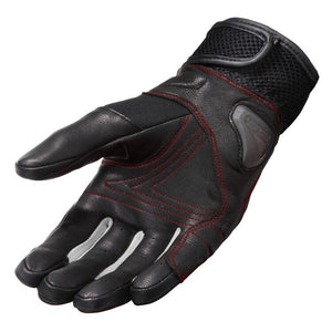 REV'IT! Metric Riding Gloves
