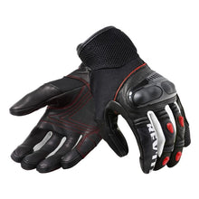 Load image into Gallery viewer, REV&#39;IT! Metric Riding Gloves