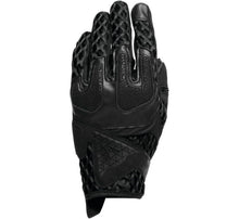 Load image into Gallery viewer, Dainese Air-Maze Gloves