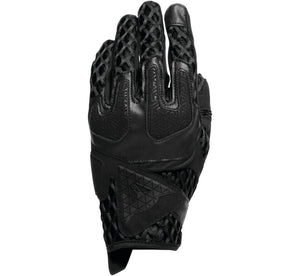 Dainese Air-Maze Gloves
