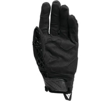 Load image into Gallery viewer, Dainese Air-Maze Gloves