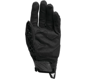 Dainese Air-Maze Gloves