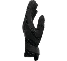 Load image into Gallery viewer, Dainese Air-Maze Gloves