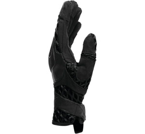 Dainese Air-Maze Gloves