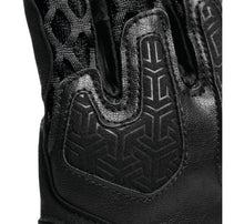 Load image into Gallery viewer, Dainese Air-Maze Gloves