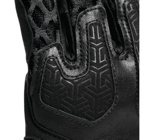 Dainese Air-Maze Gloves