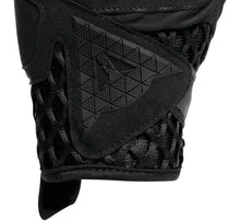 Load image into Gallery viewer, Dainese Air-Maze Gloves