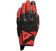 Load image into Gallery viewer, Dainese Air-Maze Gloves