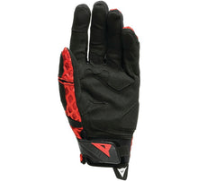 Load image into Gallery viewer, Dainese Air-Maze Gloves