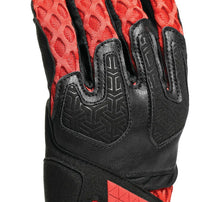 Load image into Gallery viewer, Dainese Air-Maze Gloves