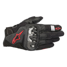 Load image into Gallery viewer, Alpinestars SMX-1 Air v2 Gloves