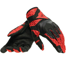 Load image into Gallery viewer, Dainese Air-Maze Gloves