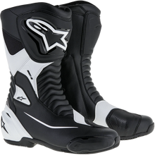 Load image into Gallery viewer, Alpinestars SMX S Boots