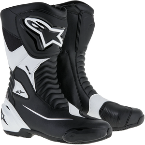 Alpinestars SMX S Boots