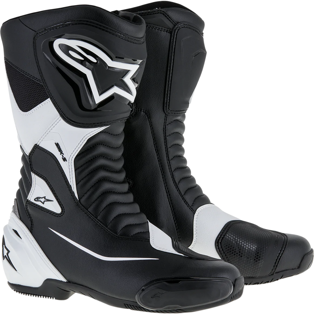 Alpinestars SMX S Boots