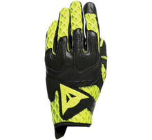 Load image into Gallery viewer, Dainese Air-Maze Gloves
