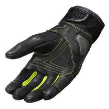 Load image into Gallery viewer, REV&#39;IT! Metric Riding Gloves