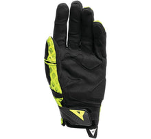 Load image into Gallery viewer, Dainese Air-Maze Gloves