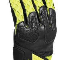 Load image into Gallery viewer, Dainese Air-Maze Gloves