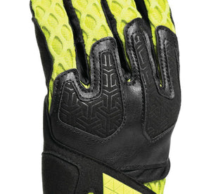Dainese Air-Maze Gloves