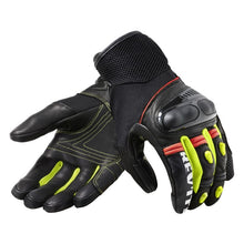 Load image into Gallery viewer, REV&#39;IT! Metric Riding Gloves