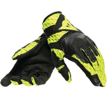 Load image into Gallery viewer, Dainese Air-Maze Gloves