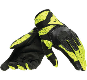 Dainese Air-Maze Gloves