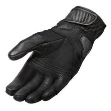 Load image into Gallery viewer, REV&#39;IT! Metric Riding Gloves