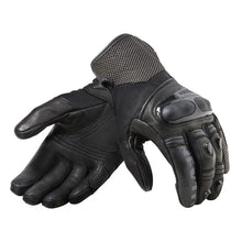 Load image into Gallery viewer, REV&#39;IT! Metric Riding Gloves