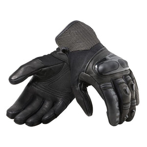 REV'IT! Metric Riding Gloves