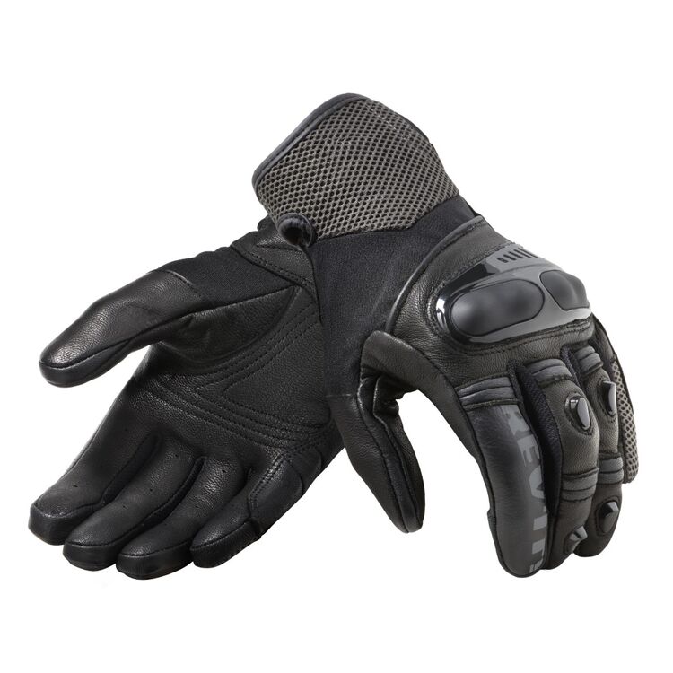 REV'IT! Metric Riding Gloves