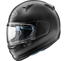 Load image into Gallery viewer, Arai Regent-X Helmet