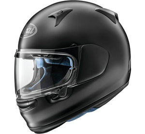 Arai Regent-X Helmet