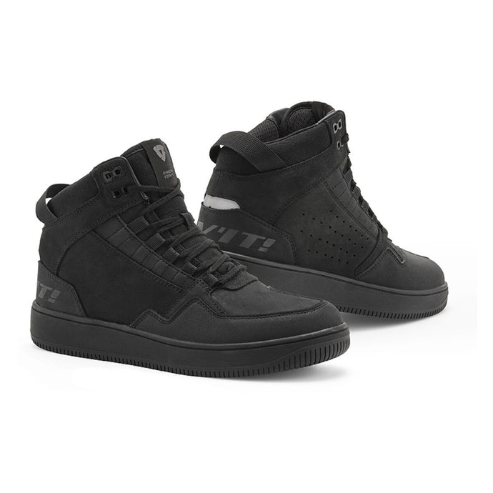 REV'IT! Jefferson Motorcycle Shoes