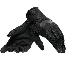 Load image into Gallery viewer, Dainese Air-Maze Gloves