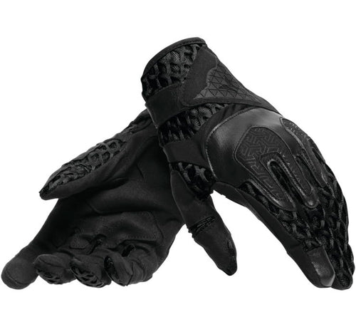 Dainese Air-Maze Gloves