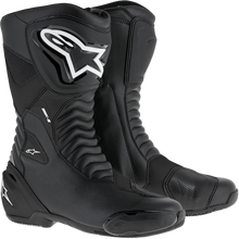 Load image into Gallery viewer, Alpinestars SMX S Boots