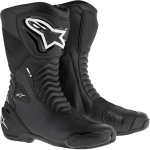 Alpinestars SMX S Boots