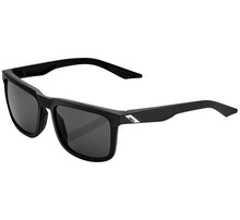 Load image into Gallery viewer, 100% Blake Sunglasses
