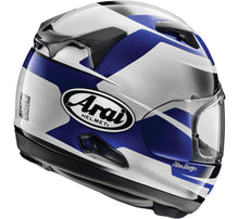Load image into Gallery viewer, Arai Quantum-X Steel