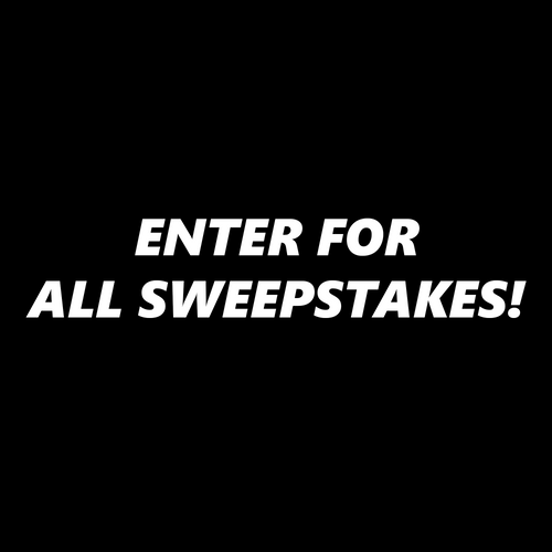 All Giveaways Membership!