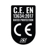 Speed and Strength - Call To Arms (CTA) 2.0 Leather Boots