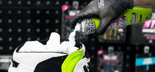 Load image into Gallery viewer, Muc-Off Helmet Care Kit In Use