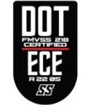 Speed and Strength DOT Certification