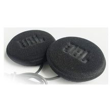 Load image into Gallery viewer, Cardo 45mm JBL Replacement Speaker Set