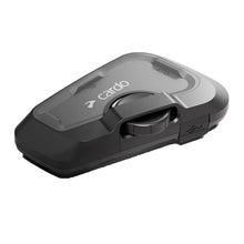Load image into Gallery viewer, Cardo Freecom 4X Headset - Duo Pack